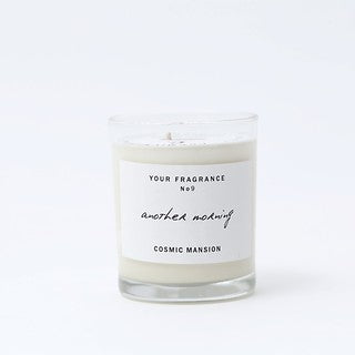 Wholesale Cosmic Mansion Candle_another Morning | Carsha