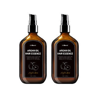 Wholesale Celluver Argan Hair Essence 1864 100ml*2 | Carsha