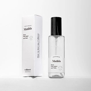 Wholesale Celluver Chiffon Perfume r 1994. Matilda 80ml | Carsha