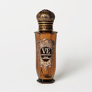 Wholesale Villa Erbatium Oil Perfume Mossy Glen 15ml | Carsha
