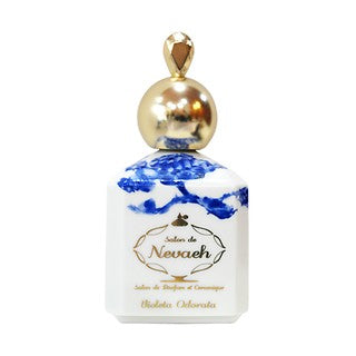 Wholesale Salon De Nevaeh Ceramic Perfume Violeta Odorata | Carsha