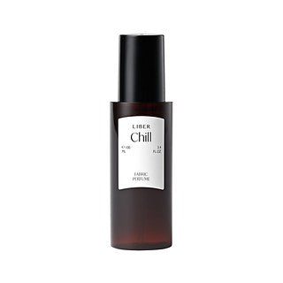 Wholesale Liber Fabric Perfume Chill 100ml | Carsha