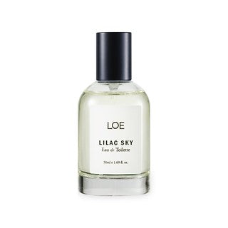 Wholesale Loe Lilac Sky Edt 50ml | Carsha