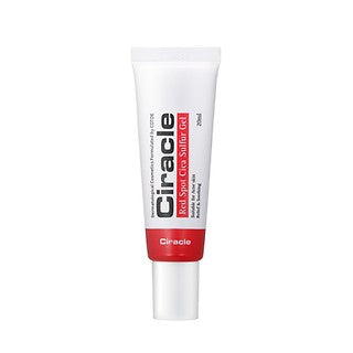 Wholesale Ciracle Red Spot Cica Sulfur Gel | Carsha
