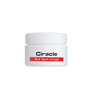 Wholesale Ciracle Red Spot Cream | Carsha