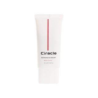 批發Ciracle Refining B3 Cream | 批發 Carsha