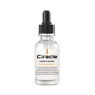 卸売 Ciracle Ciracle スキン Ciracle Hydra B5 ソース | Carsha