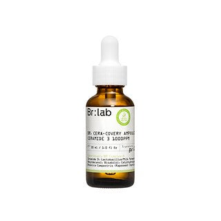 Wholesale Br.lab Cera-covery Ampoule | Carsha