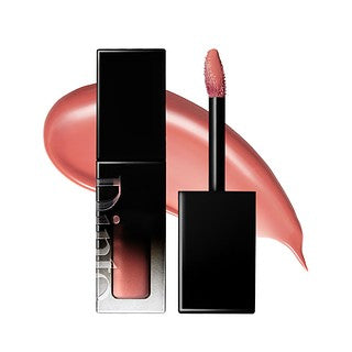 Wholesale Dinto Blur-glowy Lip Tint 211 Venus | Carsha