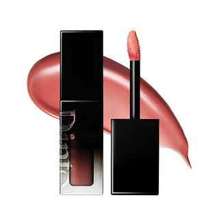 Wholesale Dinto Blur-glowy Lip Tint 201 Novilitas | Carsha