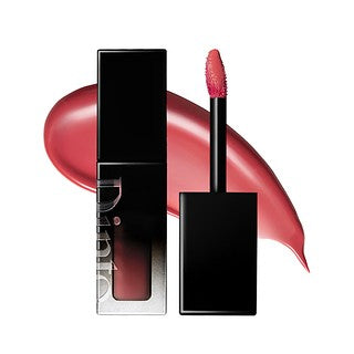 Wholesale Dinto Blur-glowy Lip Tint 206 Gratia | Carsha