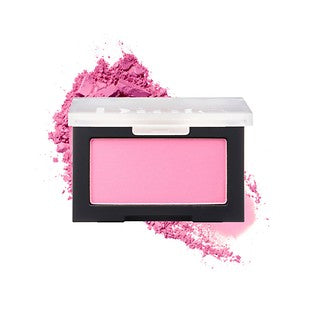 Wholesale Dinto All That Moments Blusher 506 Dreamy Wilde | Carsha