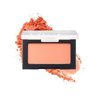 Wholesale Dinto All That Moments Blusher 503 Spunky Kafka | Carsha