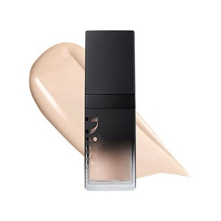 Wholesale Dinto Wooncho Blur Matte Foundation 921 Pure Wooncho | Carsha