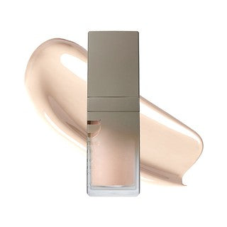 Wholesale Dinto Wooncho Blur Glowy Foundation 931 Pure Wooncho | Carsha