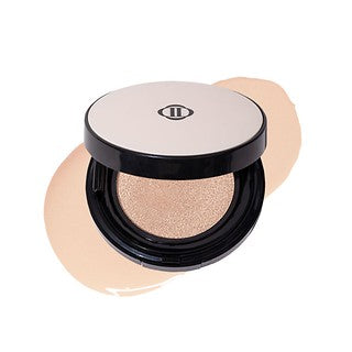 Wholesale Dinto Wooncho Blur Finish Cushion 901 Pure Wooncho | Carsha