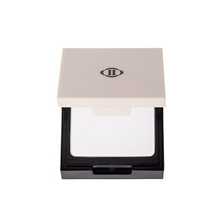 Wholesale Dinto Wooncho Blur Fixing Finish Powder Pact | Carsha