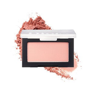Wholesale Dinto All That Moments Blusher 501 Merry Orwell | Carsha