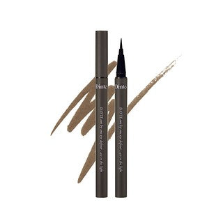 Wholesale Dinto Dante One By One Eye Definer 412 In The Light | Carsha