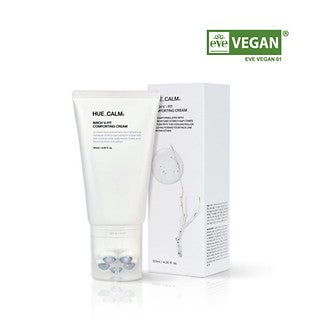 Wholesale Huecalm V-fit Comforting Cream 120ml | Carsha
