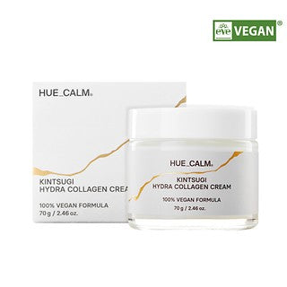 Wholesale Huecalm Kintsugi Hydration Cream 70g | Carsha