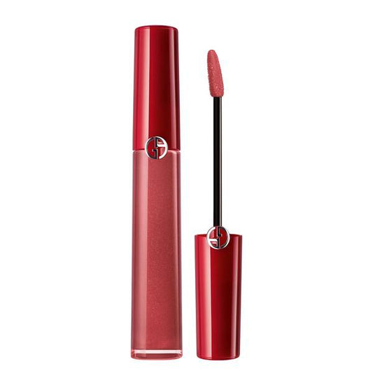 Lip Maestro Lip Gloss 6.5ml #400 The Red | Carsha Wholesale