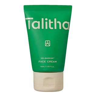 Wholesale Talitha Koum Hm Barrier Face Cream 50ml | Carsha