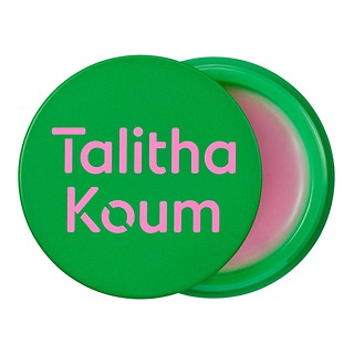 批發Talitha Koum Hm Barrier Lipcure Balm 6g | 批發 Carsha