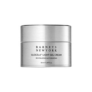 Wholesale Barneys Newyork Beauty Glocela Light Gel Cream 50ml | Carsha