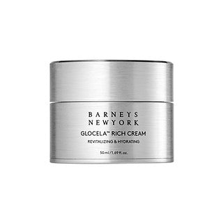 Wholesale Barneys Newyork Beauty Glocela Rich Cream 50ml | Carsha