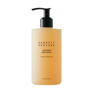 Wholesale Barneys Newyork Beauty Sentiage Body Wash Better Than Ever 300ml | Carsha