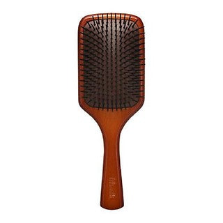Wholesale Fillimilli Wood Paddle Brush | Carsha