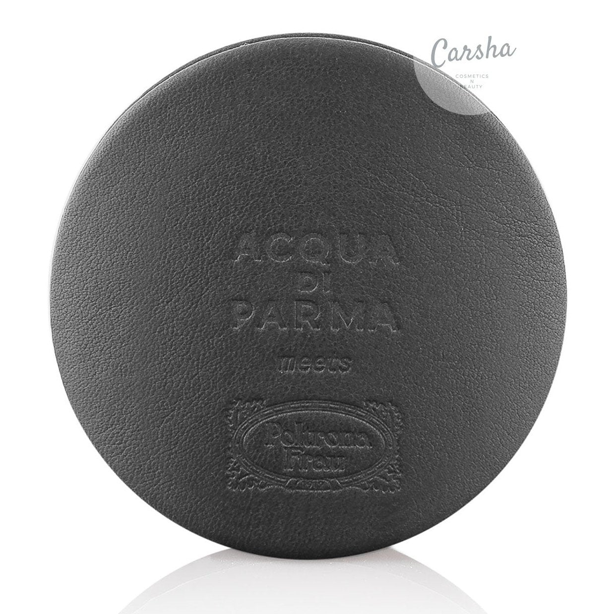 Acqua Di Parma カー ディフューザー グレー ケース | Carsha