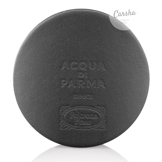 Acqua Di Parma Car Diffuser Grey Case | Carsha