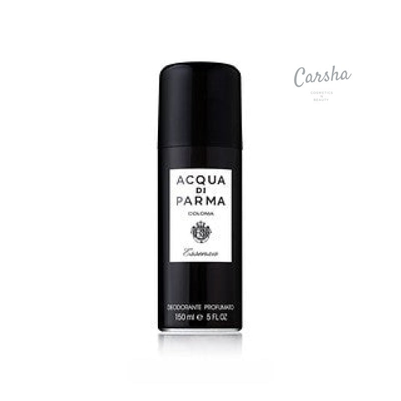 Acqua Di Parma Essenza Deo Spray 150ml   Body Care | Carsha