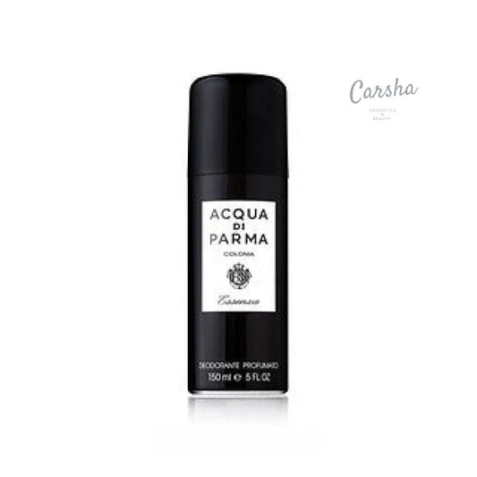 Acqua Di Parma Essenza Deo Spray 150ml   Body Care | Carsha