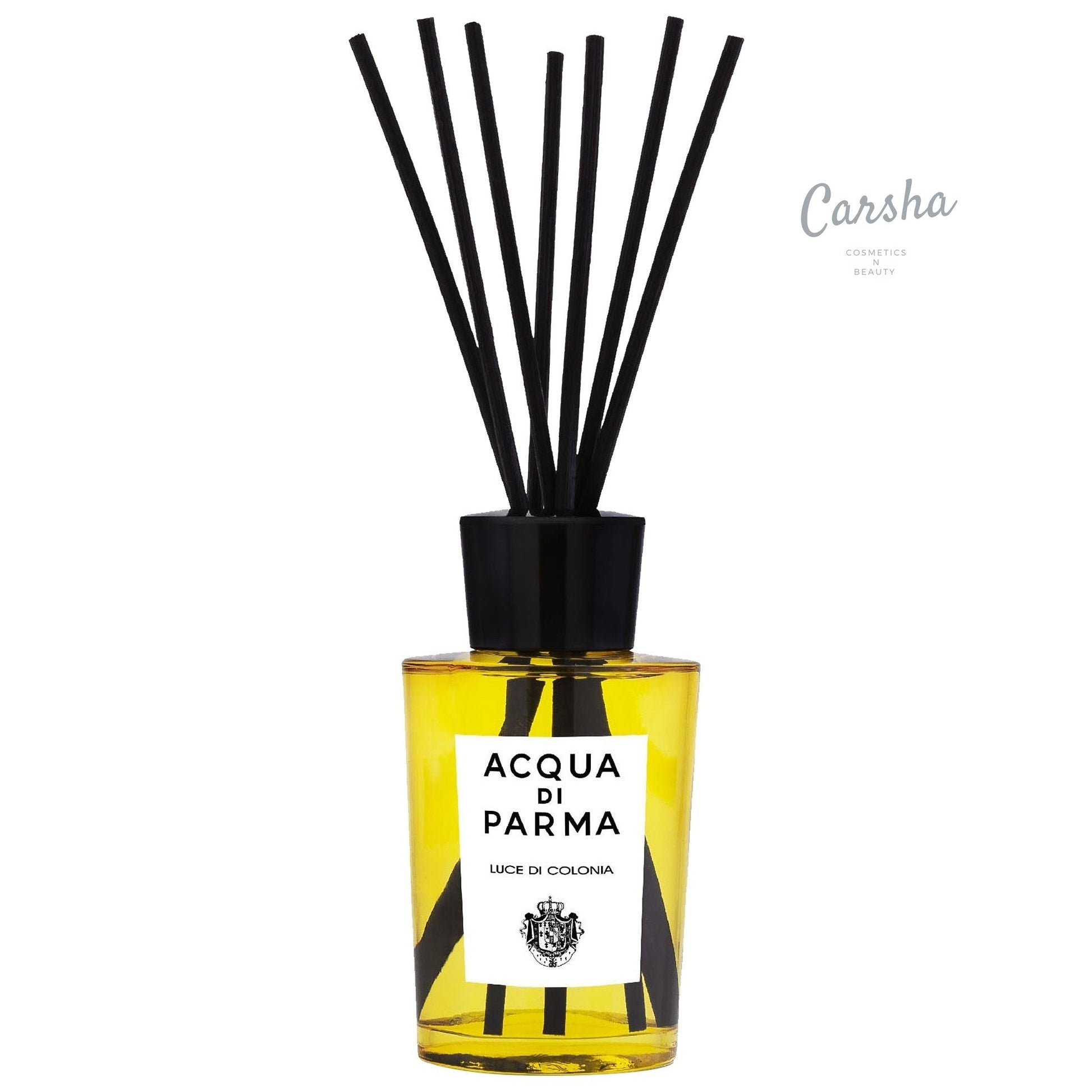 Acqua di Parma Beauty & Fragrance Offers