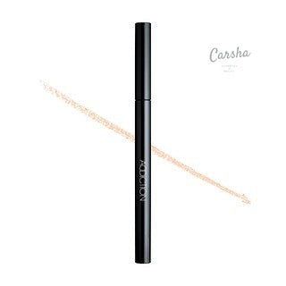 Addiction The Color Chic Eyeliner | Carsha