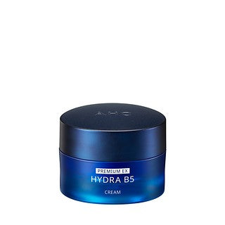 Wholesale Ahc Premium Ex Hydra B5 Cream 50ml | Carsha