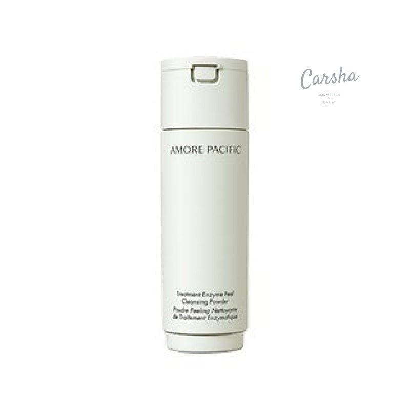 Amore Pacific Treatment Enzyme Peel Cleansing Powder 55g | Carsha
