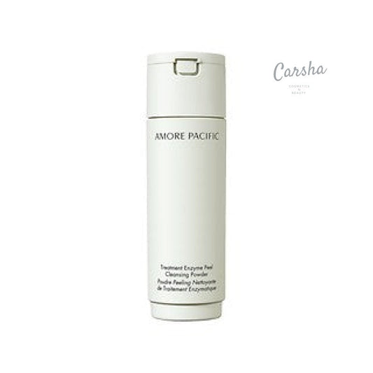 Amore Pacific Treatment Enzyme Peel Cleansing Powder 55g | Carsha