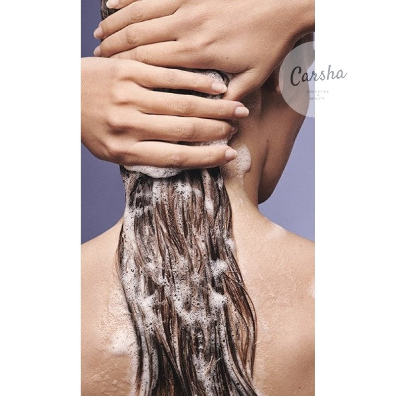 Aveda Invati Advanced™ Exfoliating Shampoo Rich 1000ml | Carsha