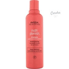 Aveda Nutriplenish™ 洗髮 – 深層保濕 | Carsha