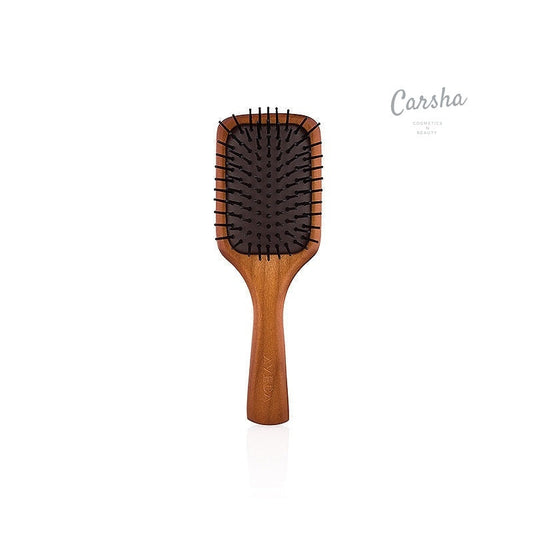 Aveda Wooden Mini Paddle Brush   Beauty & Skincare | Carsha