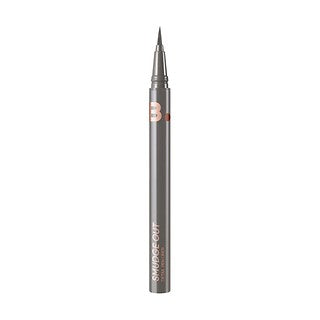 Wholesale Banila Co Smudge Out Detail Pen Liner-01 Ash Black | Carsha