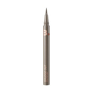 Wholesale Banila Co Smudge Out Detail Pen Liner-02 Soft Brown | Carsha