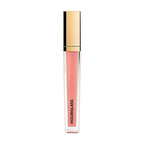 Wholesale Banila Co #vor01 Orange Blush / Velvet Blood Veil Lipstick 3.7g | Carsha