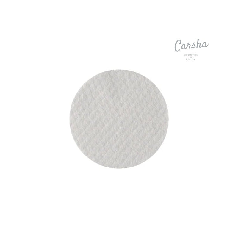 Banila Co Clean It Zero Pore Clarifying Toner Pad 120ml 60 Sheets | Carsha
