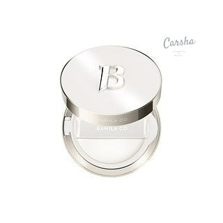 Banila Co Covericious 終極白色氣墊 - 19 Light - 14g | Carsha