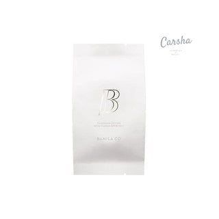Banila Co Covericious アルティメット ホワイト クッション レフィル -19 ライト-14g | Carsha